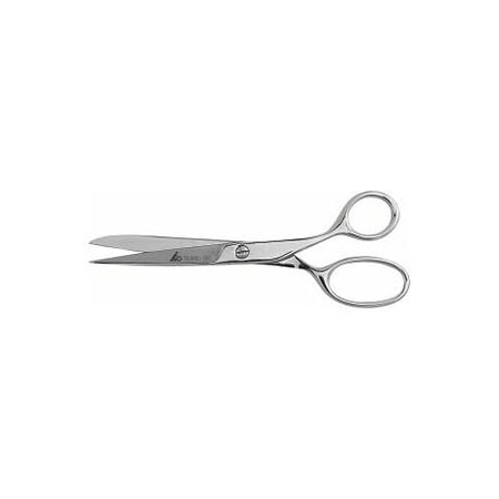 Holex Paper and Fabric Scissors, 180 mm 769100 180